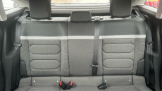 Citroen C4 1.2 PureTech [130] Sense Plus 5dr Petrol Hatchback